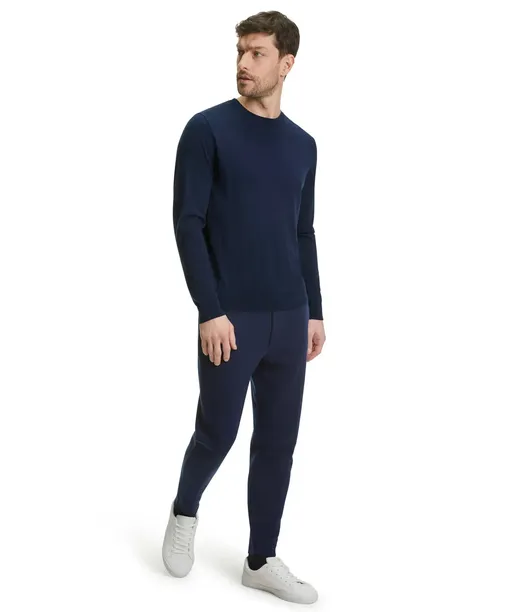 Джемперы Falke 60175 6116 space blue