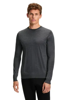 Falke 60175 3970 dark grey