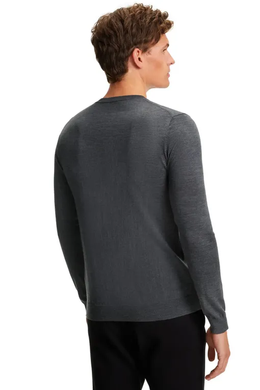 Джемперы Falke 60175 3970 dark grey