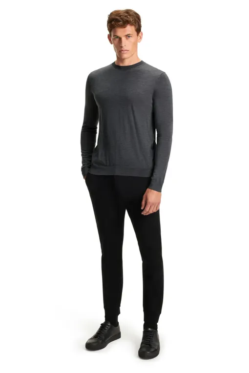 Джемперы Falke 60175 3970 dark grey