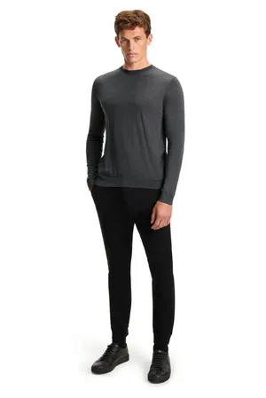 Falke 60175 3970 dark grey