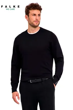 Falke 60202 3000 black