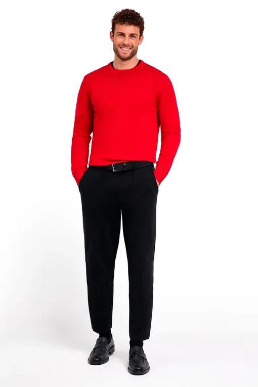 Джемперы Falke 60202 8003 sporty red