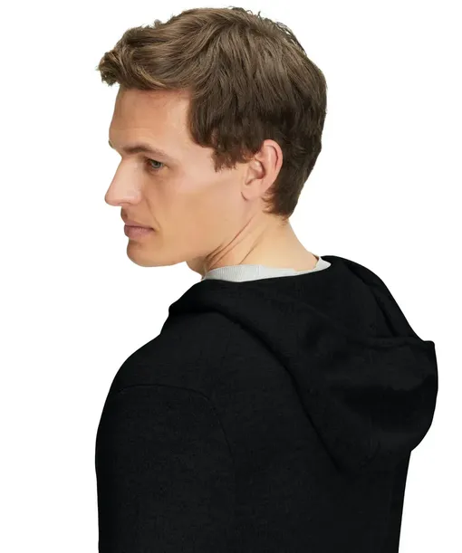 Джемперы Falke 60244 3000 black