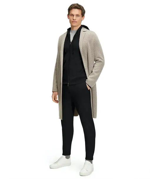 Джемперы Falke 60244 3000 black
