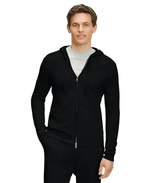 Джемперы Falke 60244 3000 black