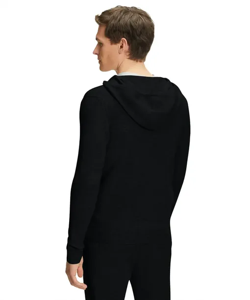 Джемперы Falke 60244 3000 black