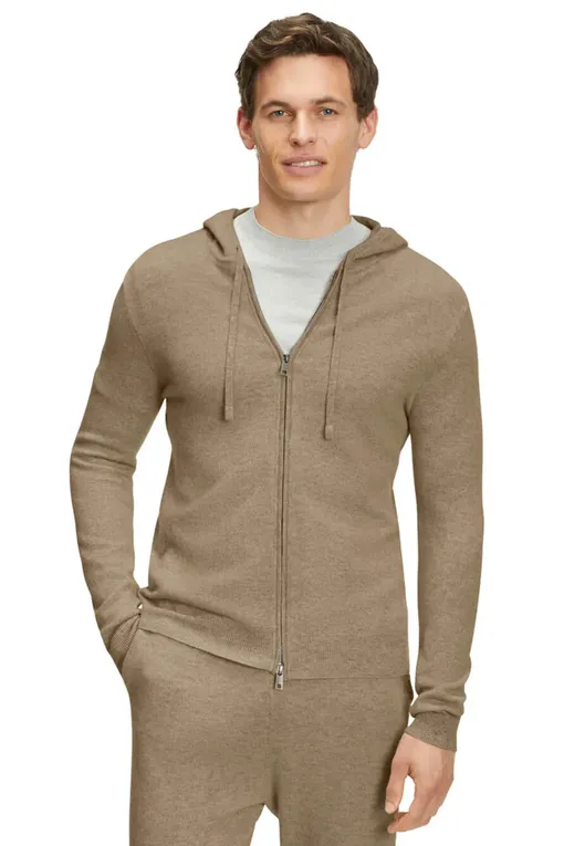 Джемперы Falke 60244 5038 camel