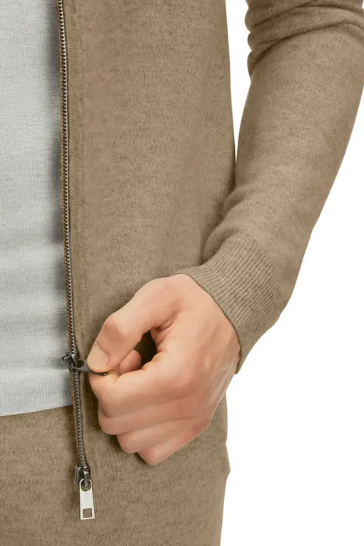 Джемперы Falke 60244 5038 camel