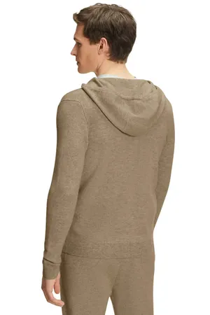 Falke 60244 5038 camel