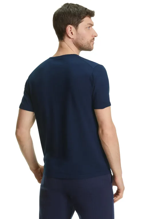 Футболки Falke 60271 6116 space blue
