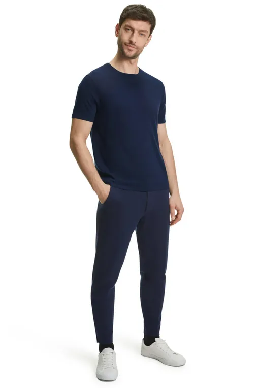 Футболки Falke 60271 6116 space blue