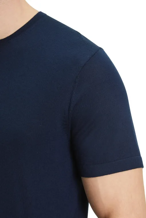 Футболки Falke 60271 6116 space blue