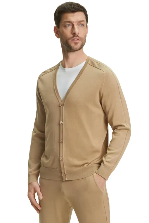 Джемперы Falke 60288 4320 sand