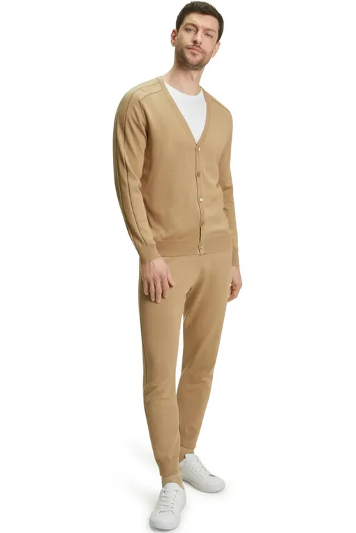 Джемперы Falke 60288 4320 sand