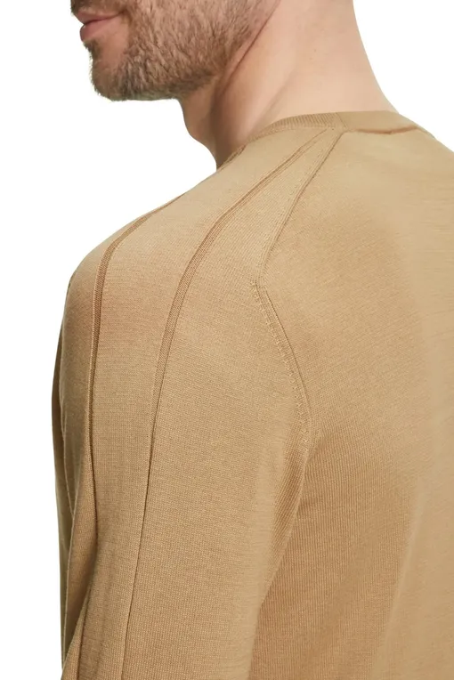 Джемперы Falke 60288 4320 sand