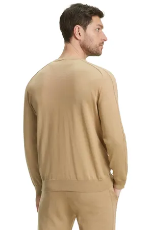 Falke 60288 4320 sand