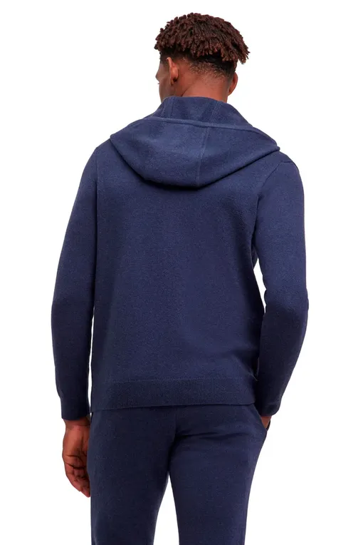 Толстовки Falke 60342 6116 space blue