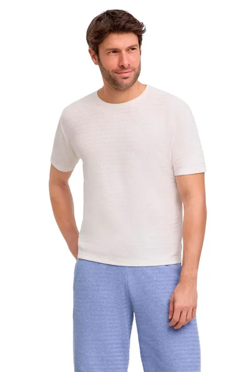 Футболки Falke 60352 2040 offwhite