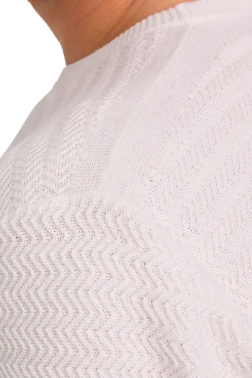 Футболки Falke 60352 2040 offwhite