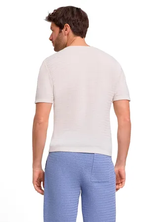 Falke 60352 2040 offwhite