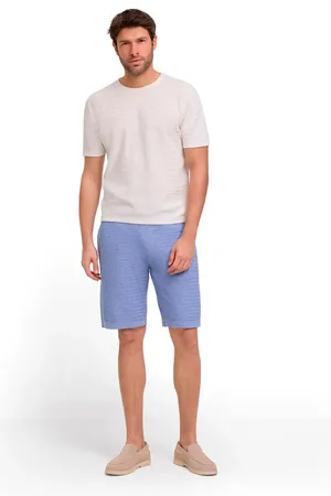 Falke 60352 2040 offwhite