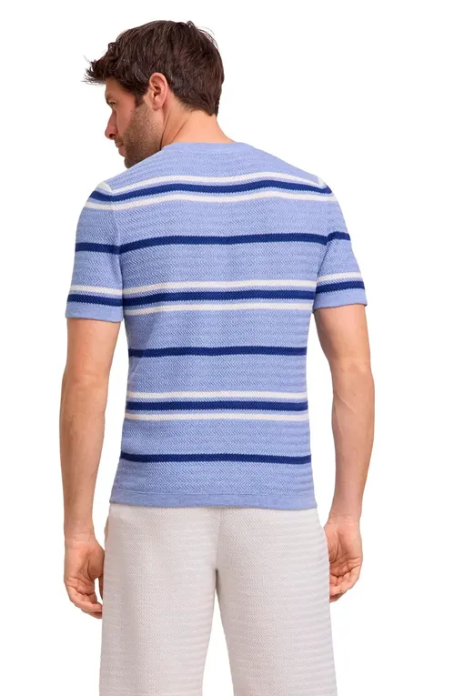 Футболки Falke 60352 6458 jeans