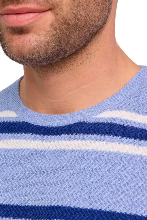 Футболки Falke 60352 6458 jeans