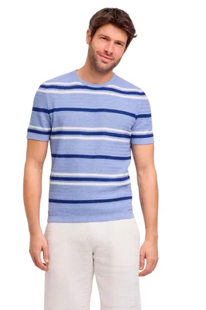 Falke 60352 6458 jeans