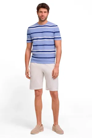 Falke 60352 6458 jeans