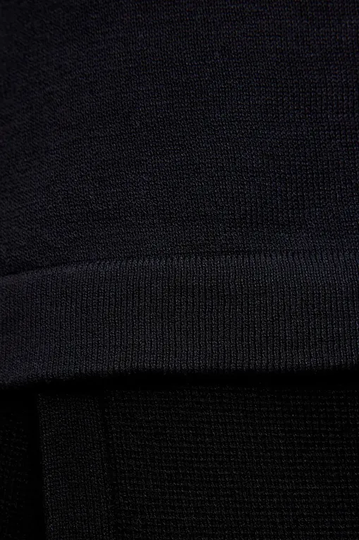 Футболки Falke 60354 3000 black