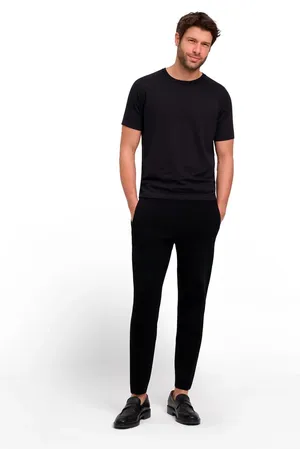 Falke 60354 3000 black