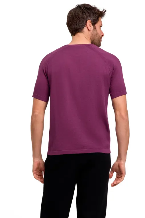 Футболки Falke 60354 8298 dark violett