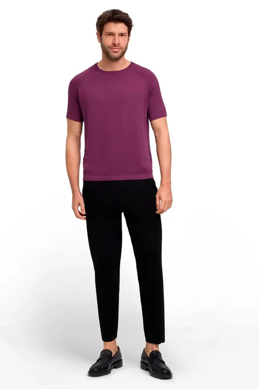 Футболки Falke 60354 8298 dark violett