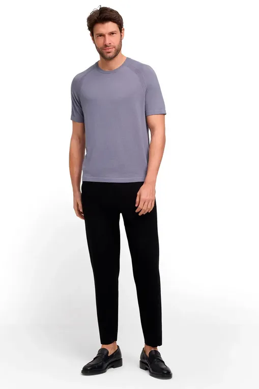 Футболки Falke 60354 3250 steel grey