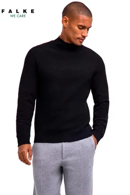 Falke 60360 3000 black