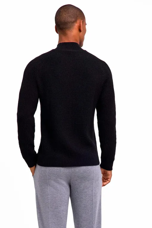 Джемперы Falke 60360 3000 black