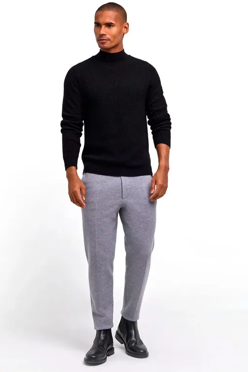 Джемперы Falke 60360 3000 black