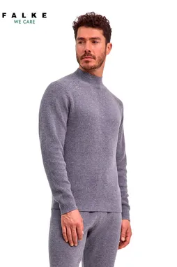 Falke 60360 3233 grey mel.