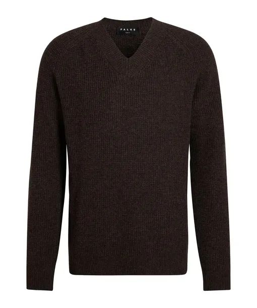 Джемперы Falke 60361 5046 buckeye mel.