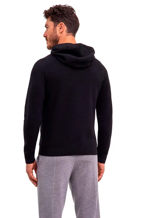 Джемперы Falke 60362 3000 black