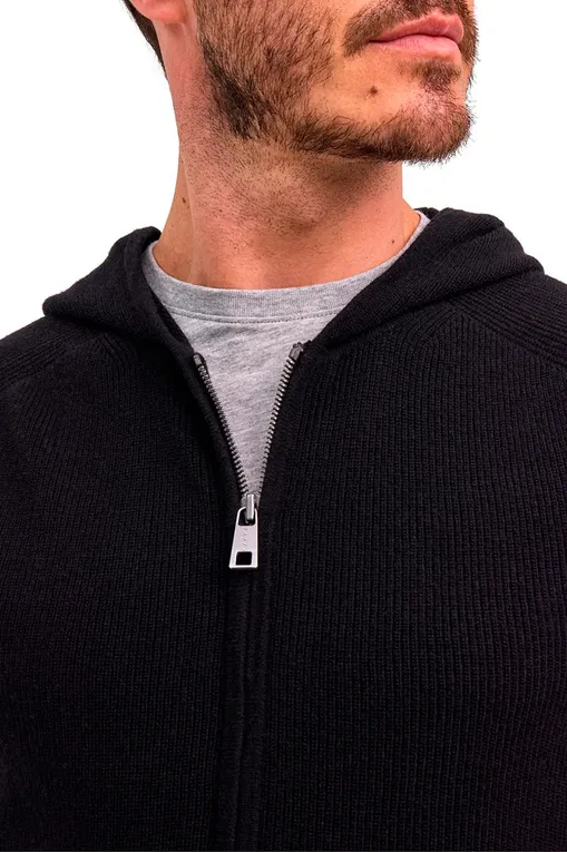 Джемперы Falke 60362 3000 black