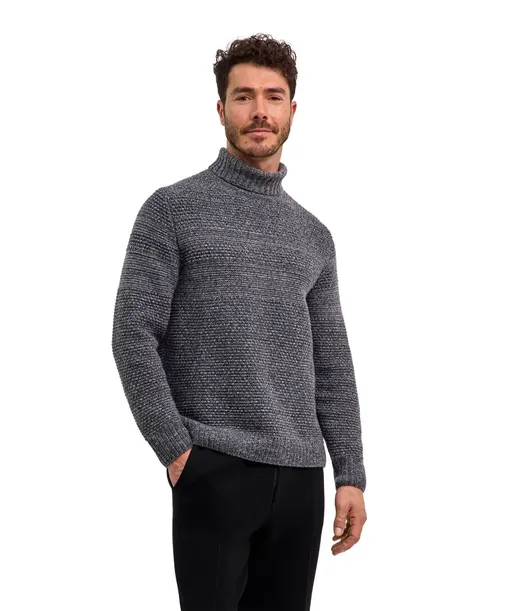 Джемперы Falke 60364 3390 light greymel.