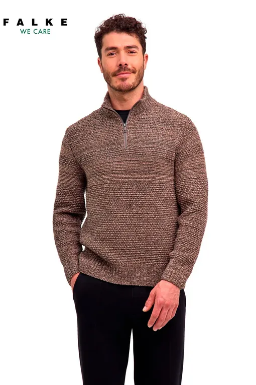 Джемперы Falke 60365 5063 camel hair