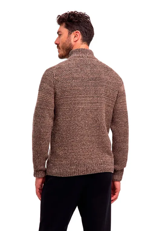 Джемперы Falke 60365 5063 camel hair