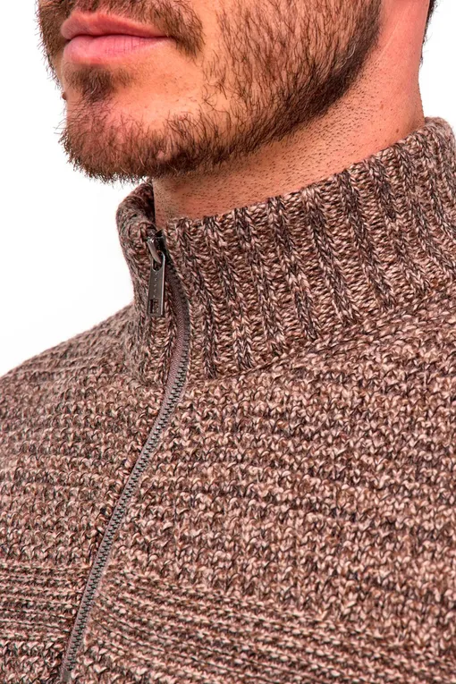 Джемперы Falke 60365 5063 camel hair