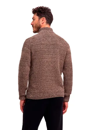 Falke 60365 5063 camel hair