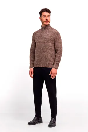 Falke 60365 5063 camel hair