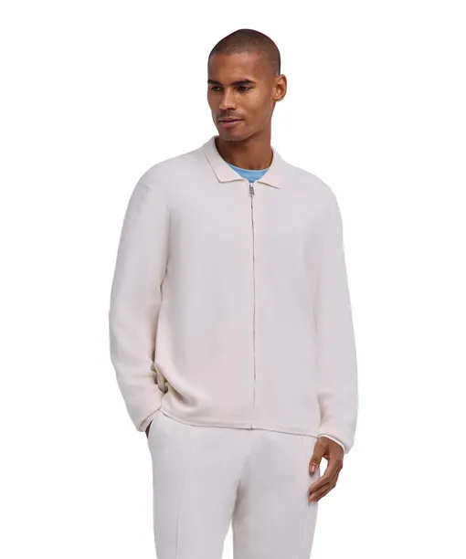 Джемперы Falke 60376 2060 woolwhite