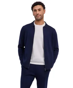 Falke 60376 6437 night sky